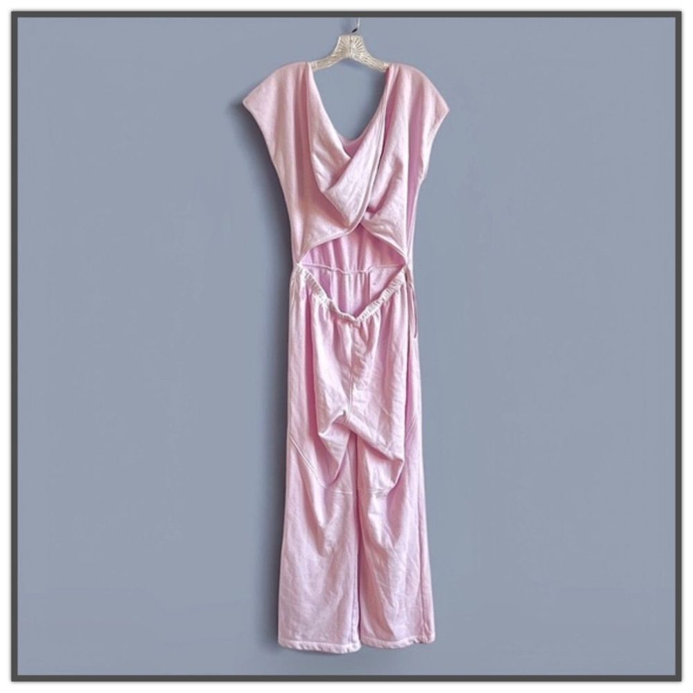 Free People Movement Free Spirit One Piece Onesie - Picture 9 of 16